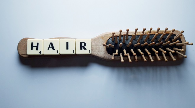 My Hairdresser Burned My Scalp – Can I Claim Compensation?